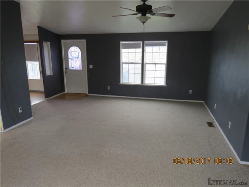 734 104th St N Ely, NV, 89301 White.. - 2