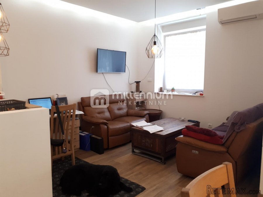 Crikvenica, apartman, 2s+db, 68m2 - 3