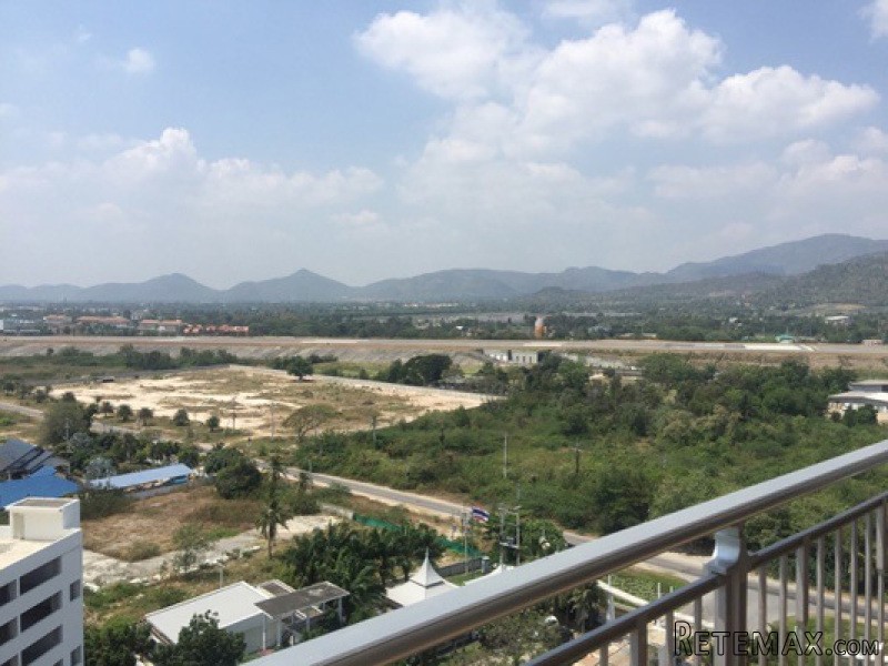 Property Details - 2