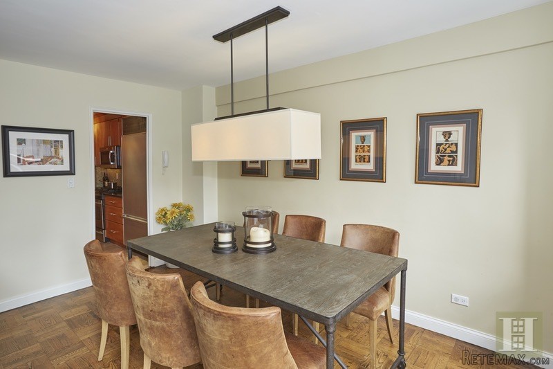 2 bedroom Apartment For Sale: 166 EAST.. - 2