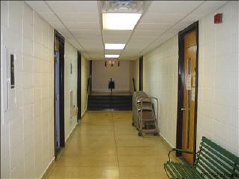 Commercial Property For Sale: 70 S.. - 2