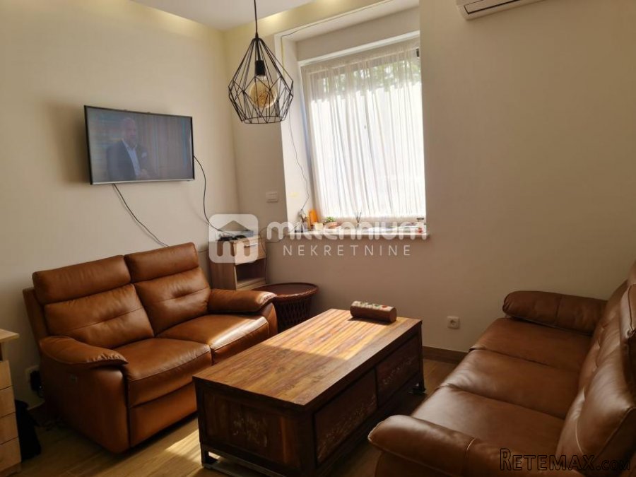 Crikvenica, apartman, 2s+db, 68m2 - 4