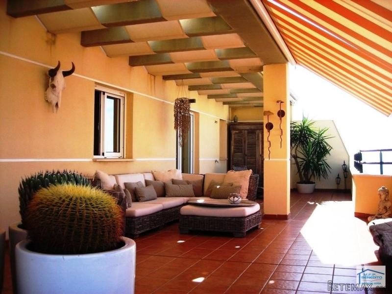 Flat for sale in EL PINILLO.. - 2