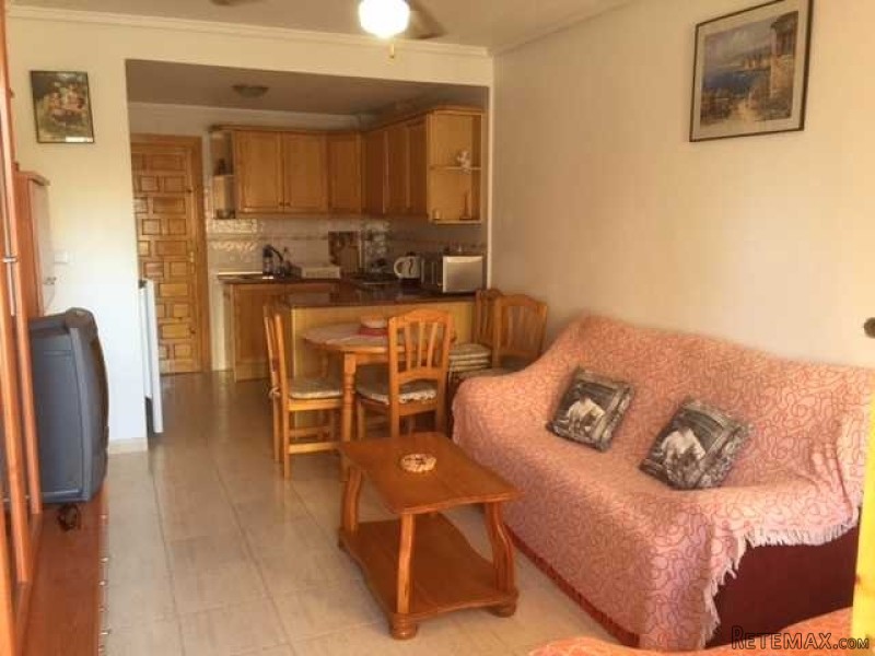 Resale · Apartment · Spain · Costa Bl.. - 2