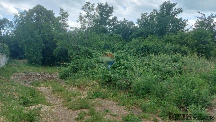 Viškovo, centar - građevinsko zemljište