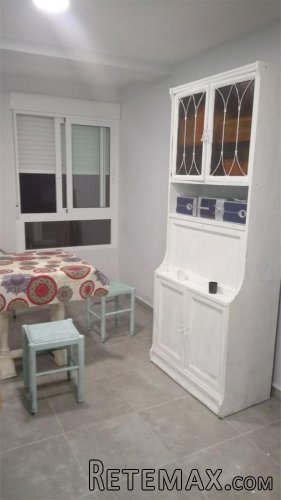 Vivienda a pocos metros del Bulevar del Pla, está situada.. - 4