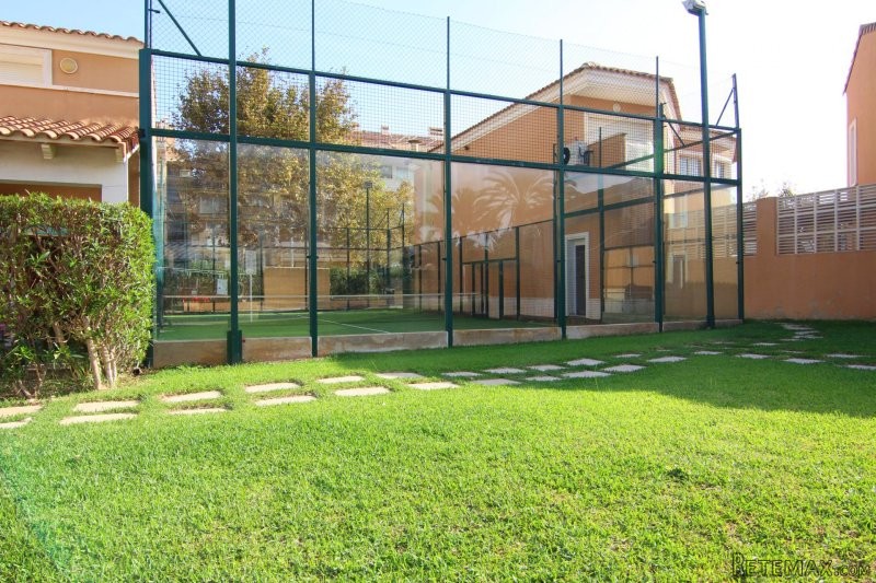 Well-maintained 2-bedroom apartment in.. - 2