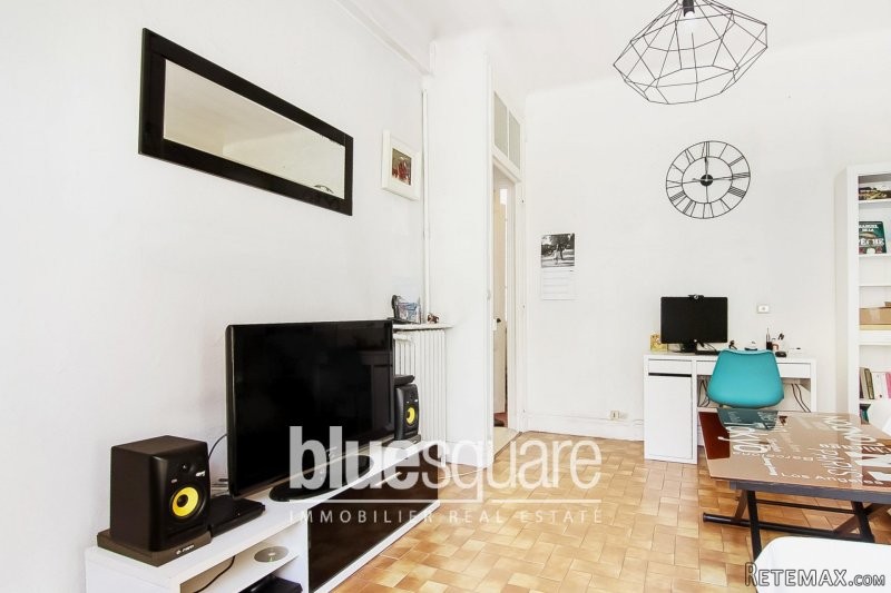 FOR SALE 1 BEDROOM APARTMENT IN THE.. - 2