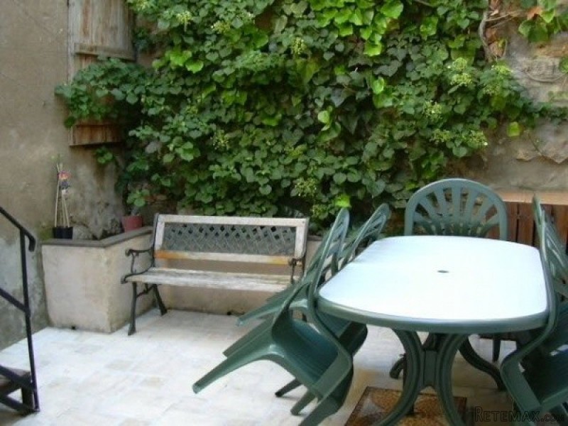 Unusual Village House With 4 Bedrooms.. - 2
