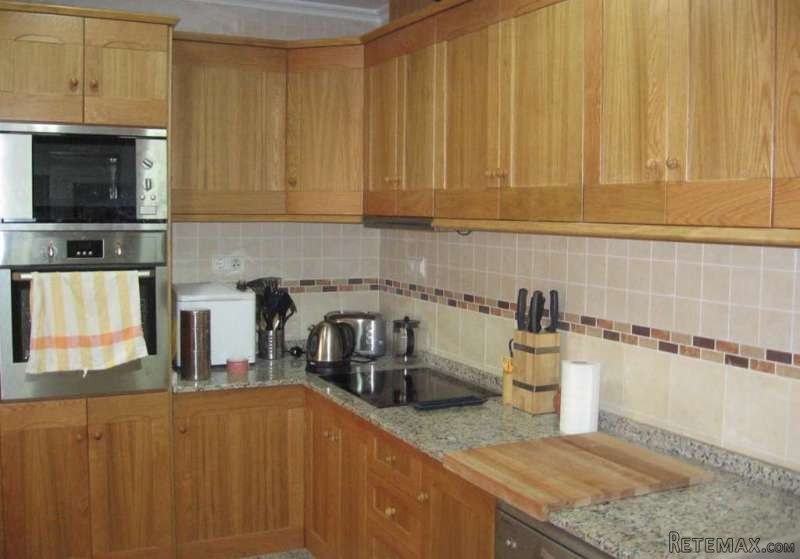 Beautiful New Build Villas For Sale In.. - 2