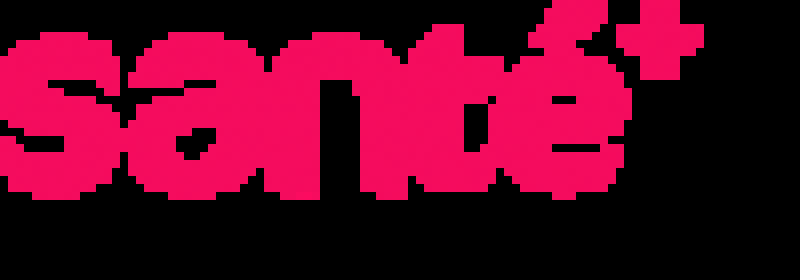 Graphiste