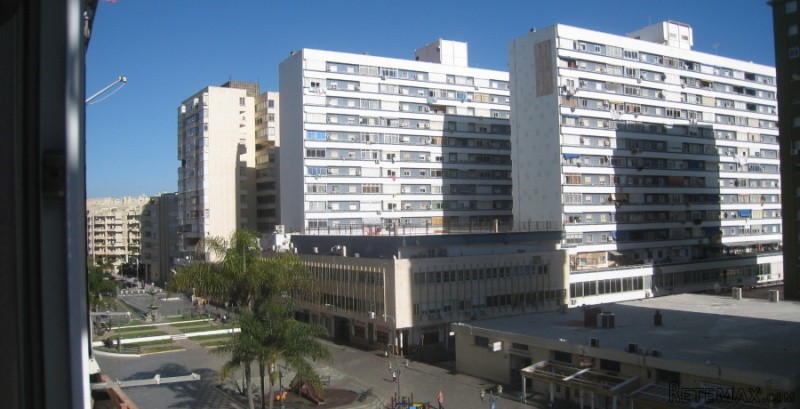 Lagenhet, Torremolinos - Costa del Sol..