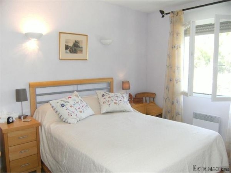 Pretty Villa With Garden And Views, Le.. - 2