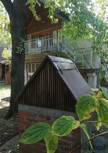 Prodajem 2 kuce u Velikim Crljenima - 6