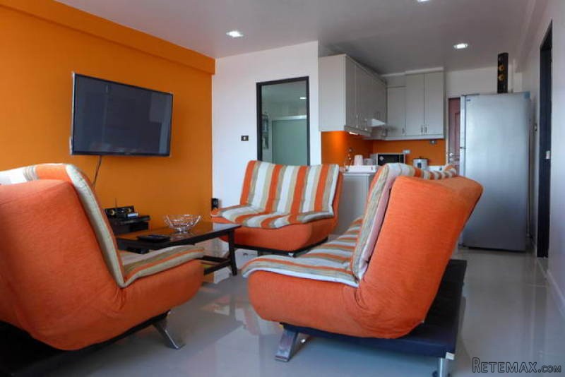 South Pattaya Keha Condo for Sale.. - 2