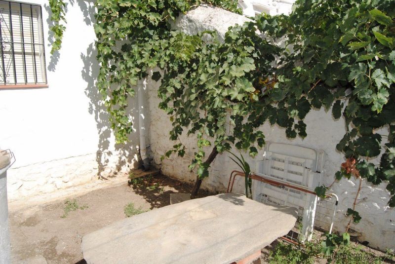 Town House for Sale in Arenas 92.500.. - 2