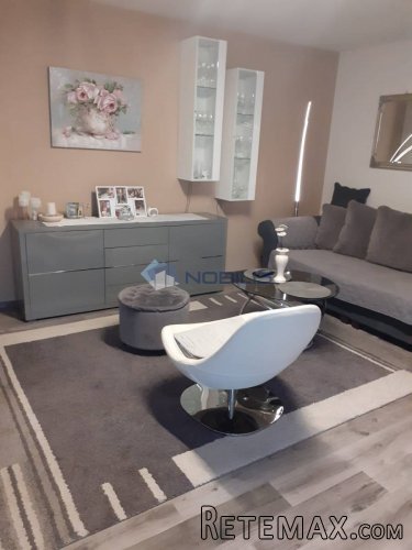 Zagreb, Donje Svetice, 107m2, PZ+potkr., garaža + okućnica - 6