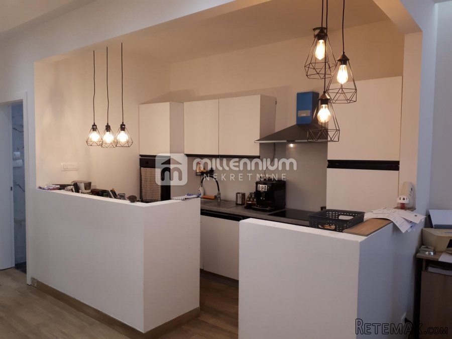 Crikvenica, apartman, 2s+db, 68m2 - 7