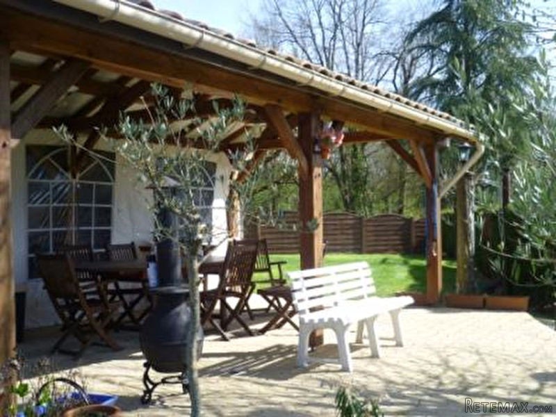EC0892al Renovated, Fully Furnished.. - 2