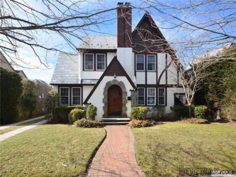 3 bedroom House For Sale: 14 Oxford..