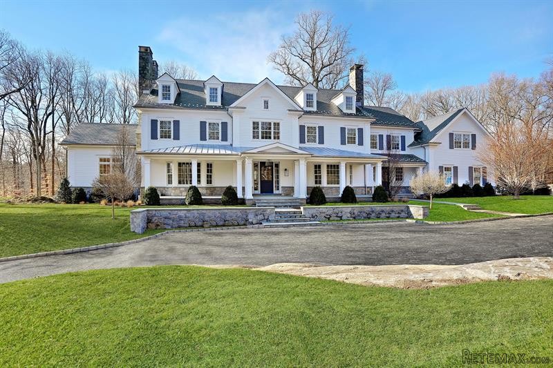6 bedroom House For Sale: 19 Doverton..