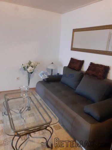 Zagreb, Donje Svetice, 107m2, PZ+potkr., garaža + okućnica - 8