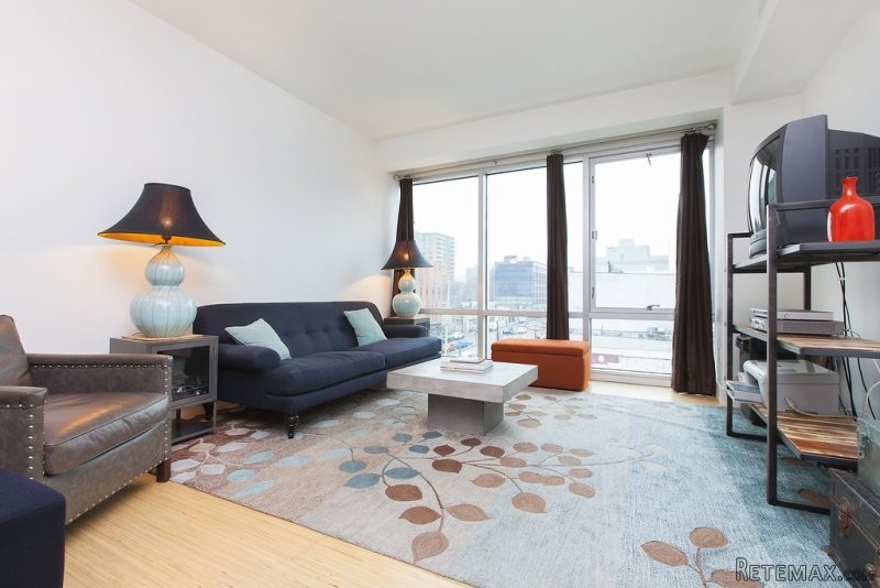 1 Bedroom - Condo - New York State -..