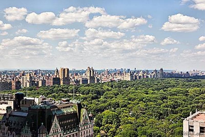 1 Bedroom - Condo - New York State -..