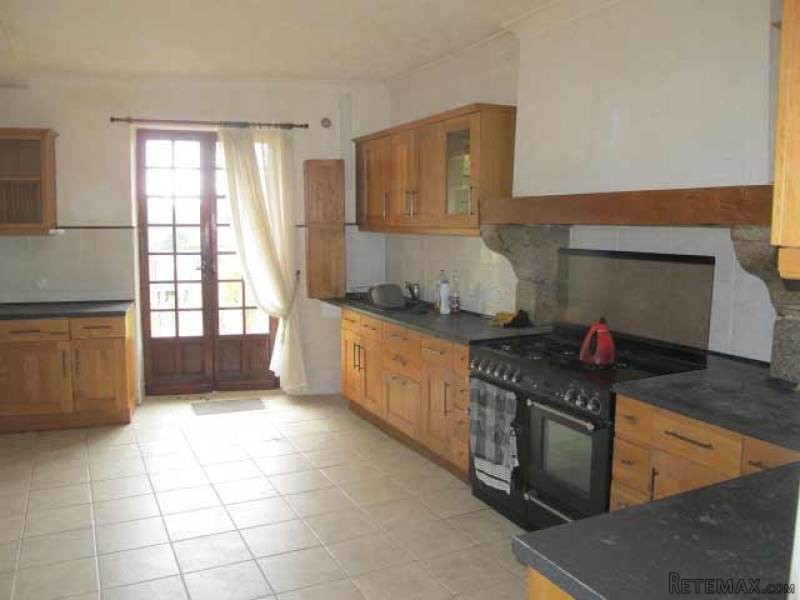 3/ 5 Bed Village House With Garden.. - 2