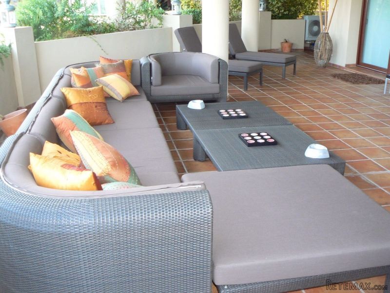 3 Bedrooms - Apartment - Murcia - For.. - 2