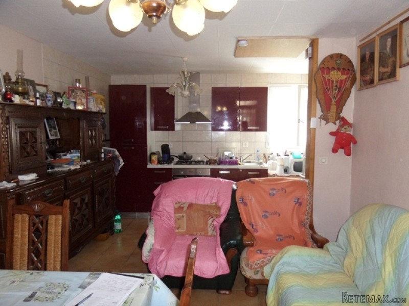 87 - Haute-Vienne - 2
