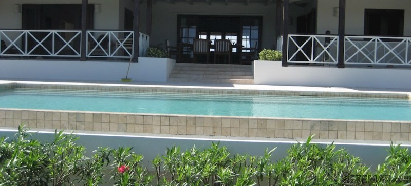 Heavenly Island Retreat - 2