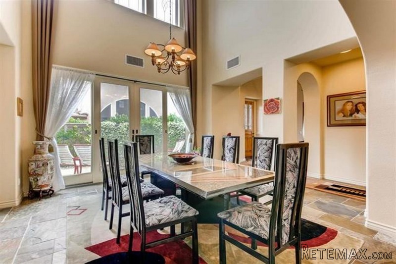 6281 Paseo Privado - 2