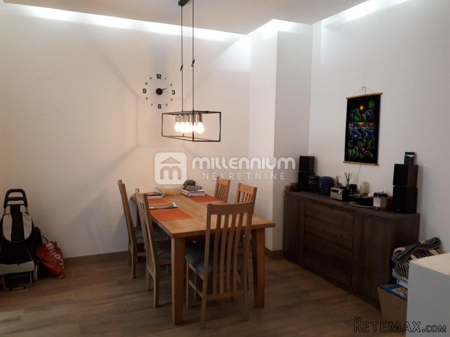 Crikvenica, apartman, 2s+db, 68m2 - 10