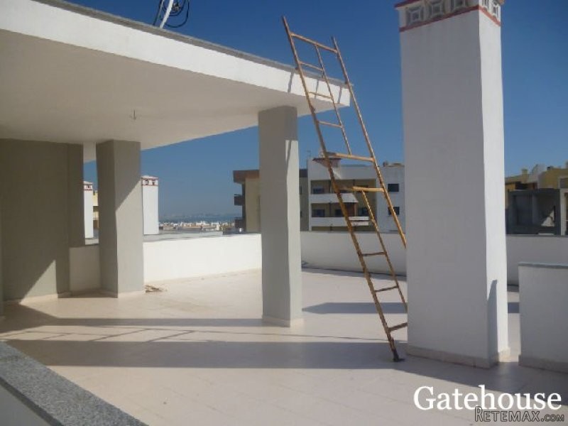 Lagos New Apartments For Sale in Algarve - 2