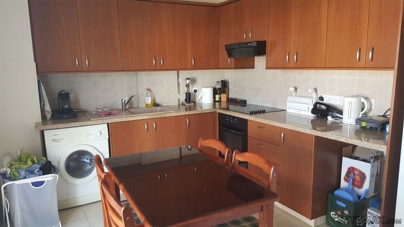 Newish one bedroom apartment for sale.. - 2
