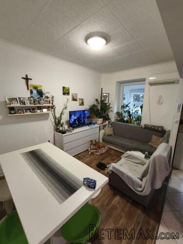 Rijeka, Mlaka - stan 57m2