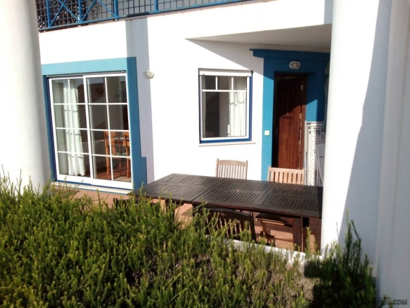2 Bedroom Apartment with Sea Views and.. - 2