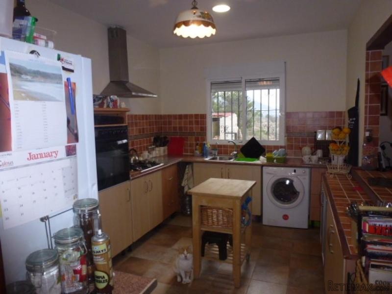 Amazing views - Villa for sale in.. - 2