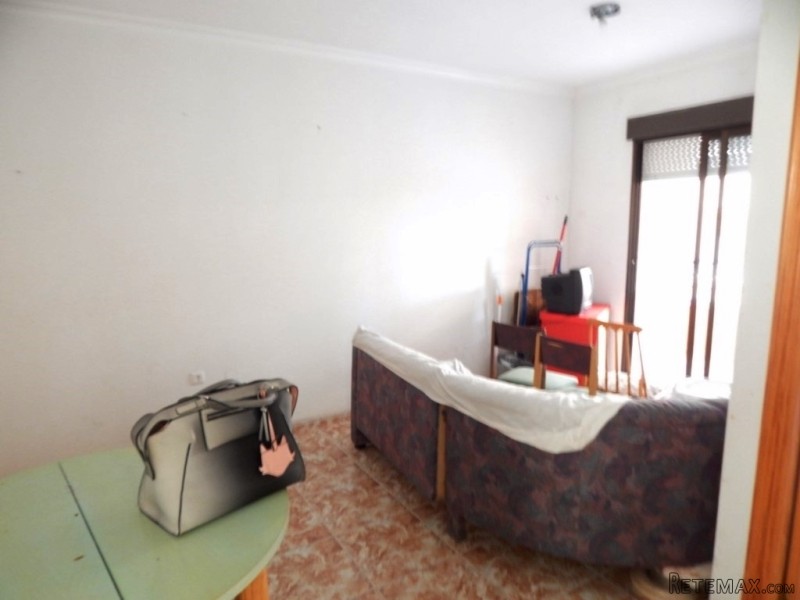 Resale · Apartment · Spain · Costa Bl.. - 2
