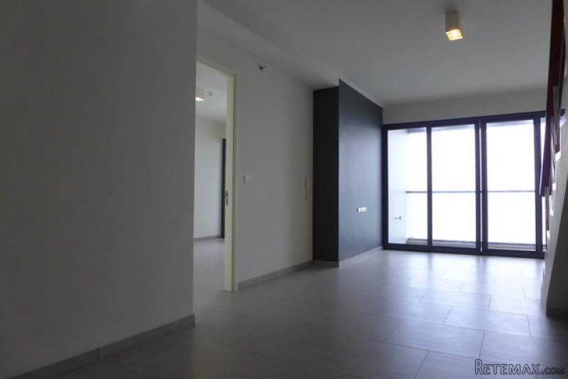 Wong Amat Beach, Naklua, Zire Duplex.. - 2
