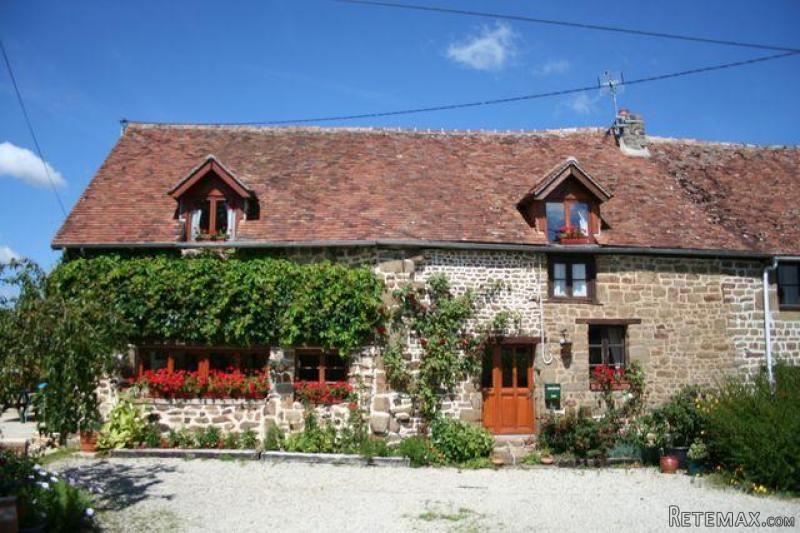 3 Bedroom Cottage For Sale - 2