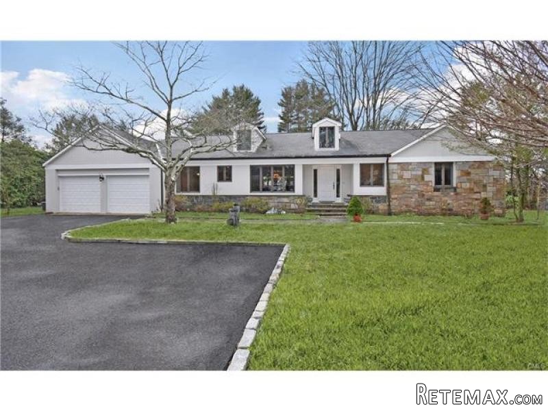 4 bedroom House For Sale: 188 BRUSHY..