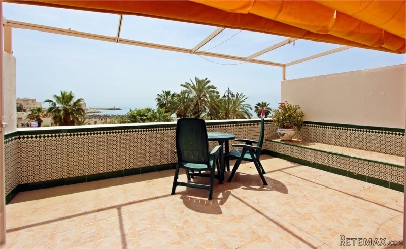 Benalmadena | Costa del Sol
