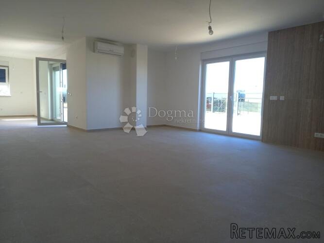 Istra, Tar -Vabriga, penthouse - 2