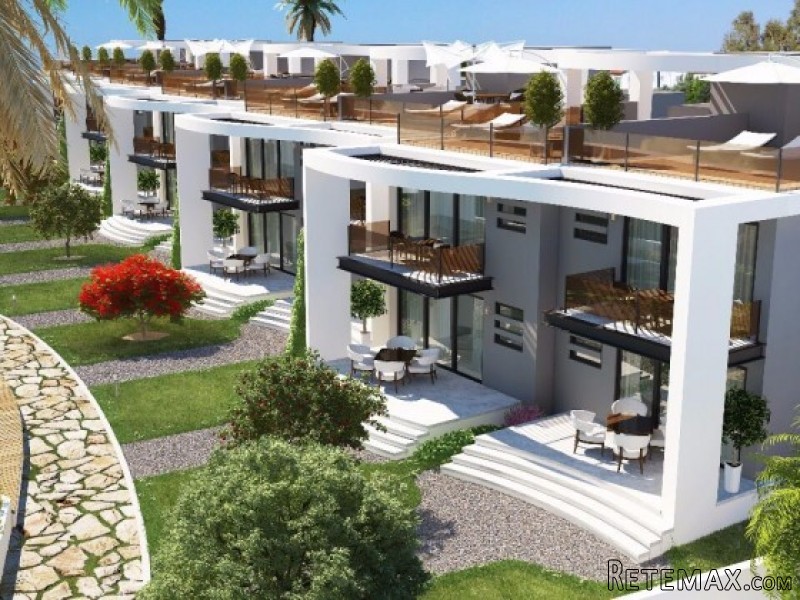 Kyrenia - 2