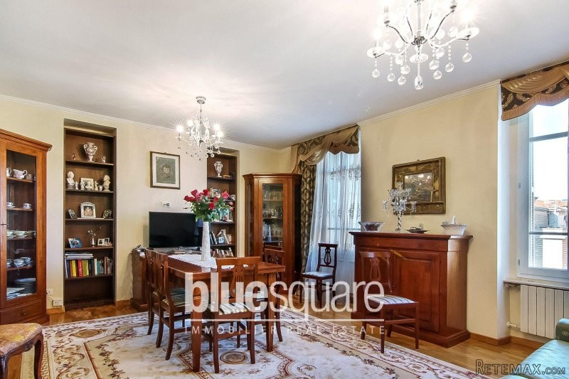 Stunning 2-bedroom apartment in the.. - 2