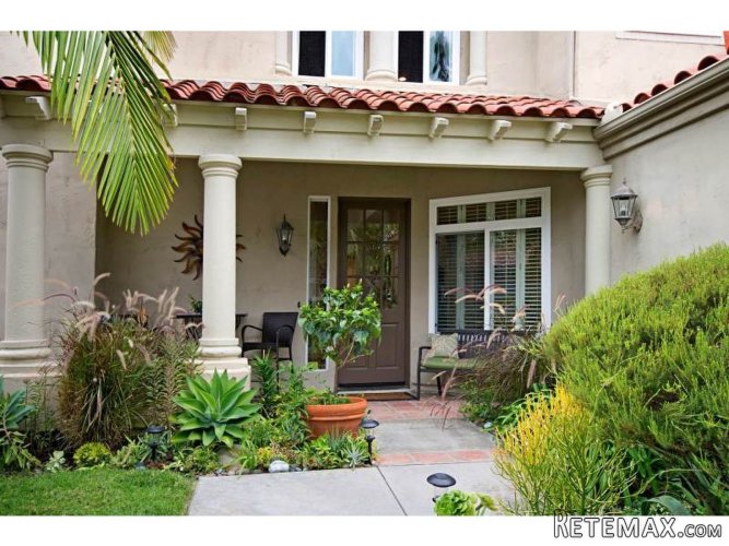 13985 Calle Cardenas Rancho Santa Fe..