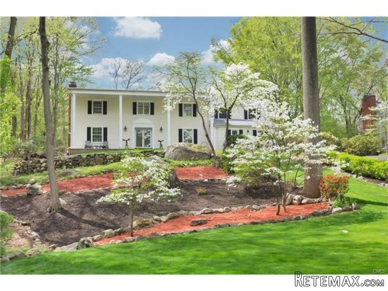 5 bedroom House For Sale: 236 WEST..