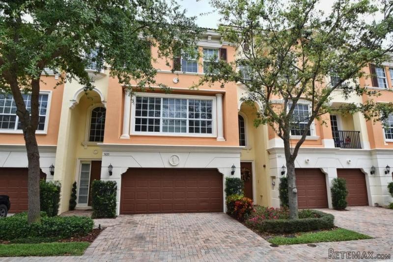 5635 Ne Trieste Wy, Boca Raton, FL -..